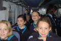 clan saint rieul - JN2007   331